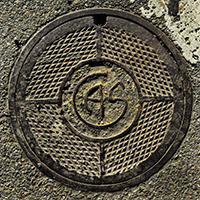 GAS