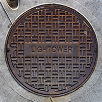 Lightower 