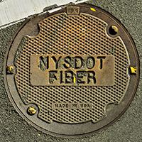 NYSDOT FIBER