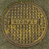 Signal