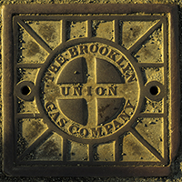 THE BROOKLYN UNION GAS COMPANY