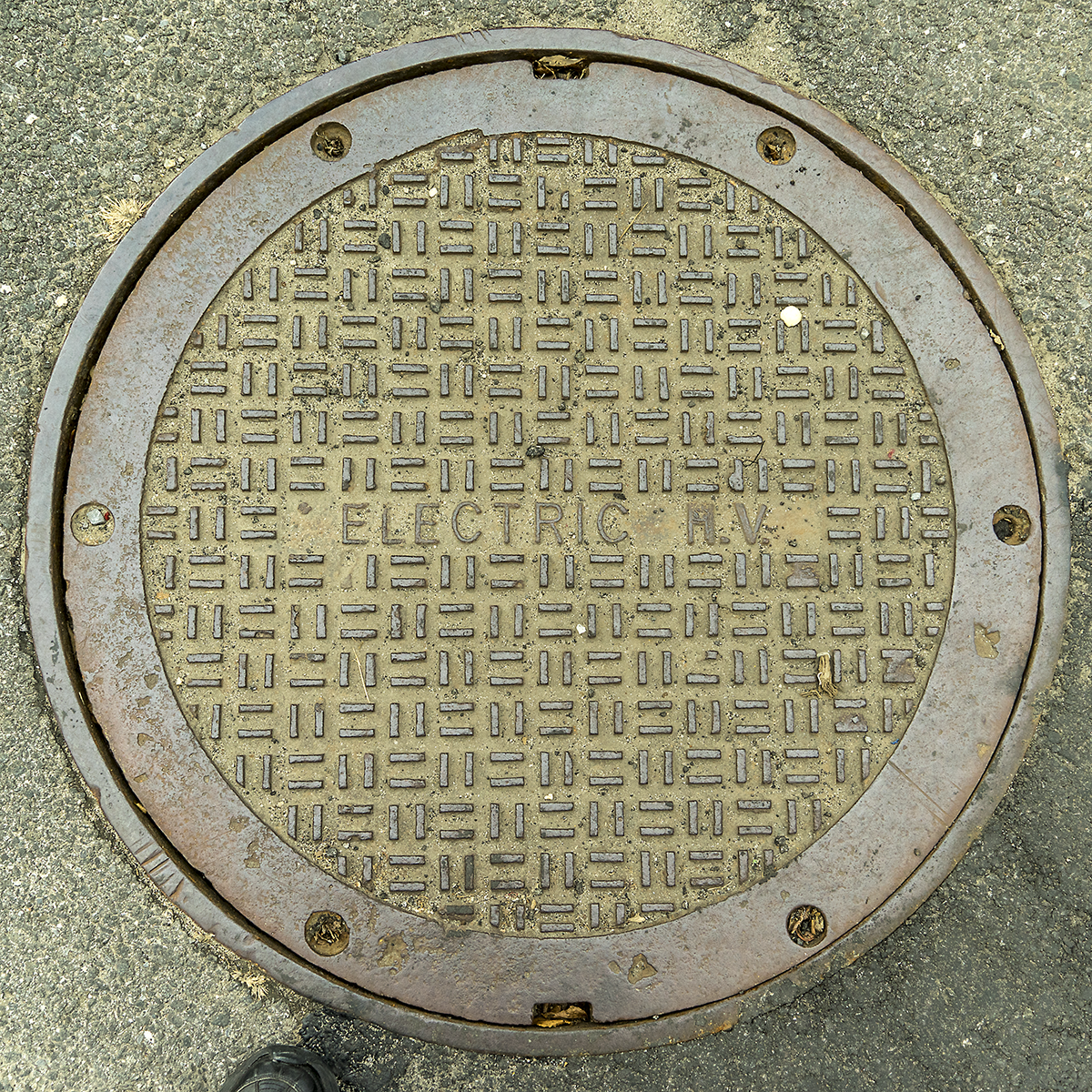 larger image