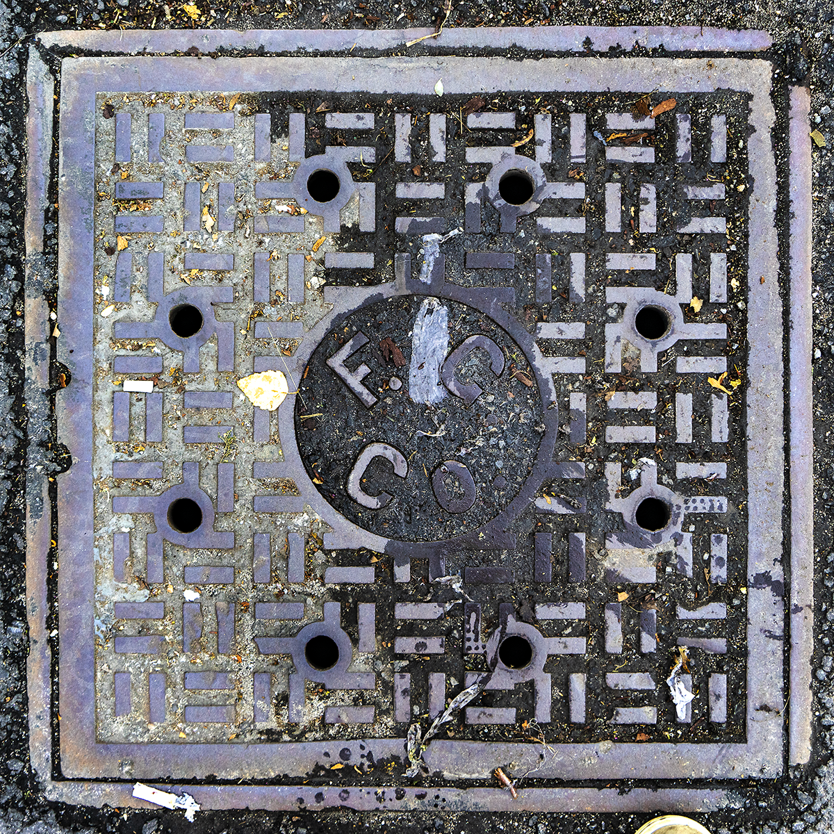 larger image