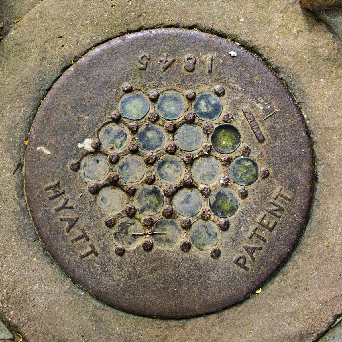 larger image