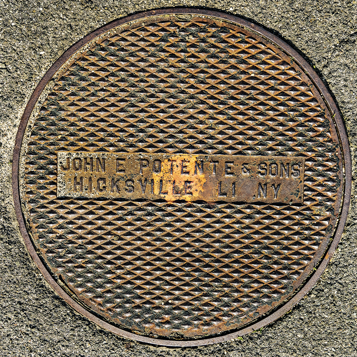 larger image
