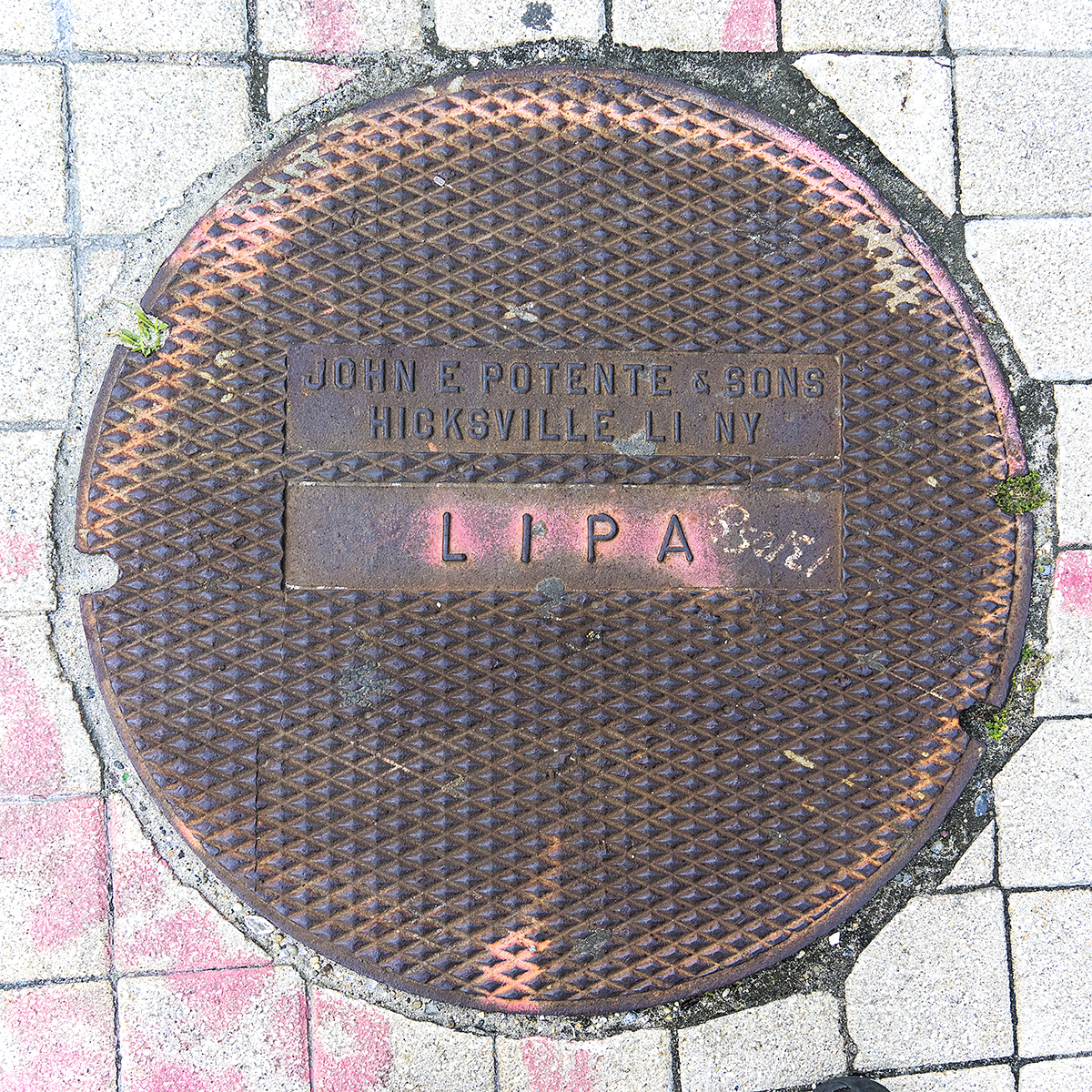 larger image