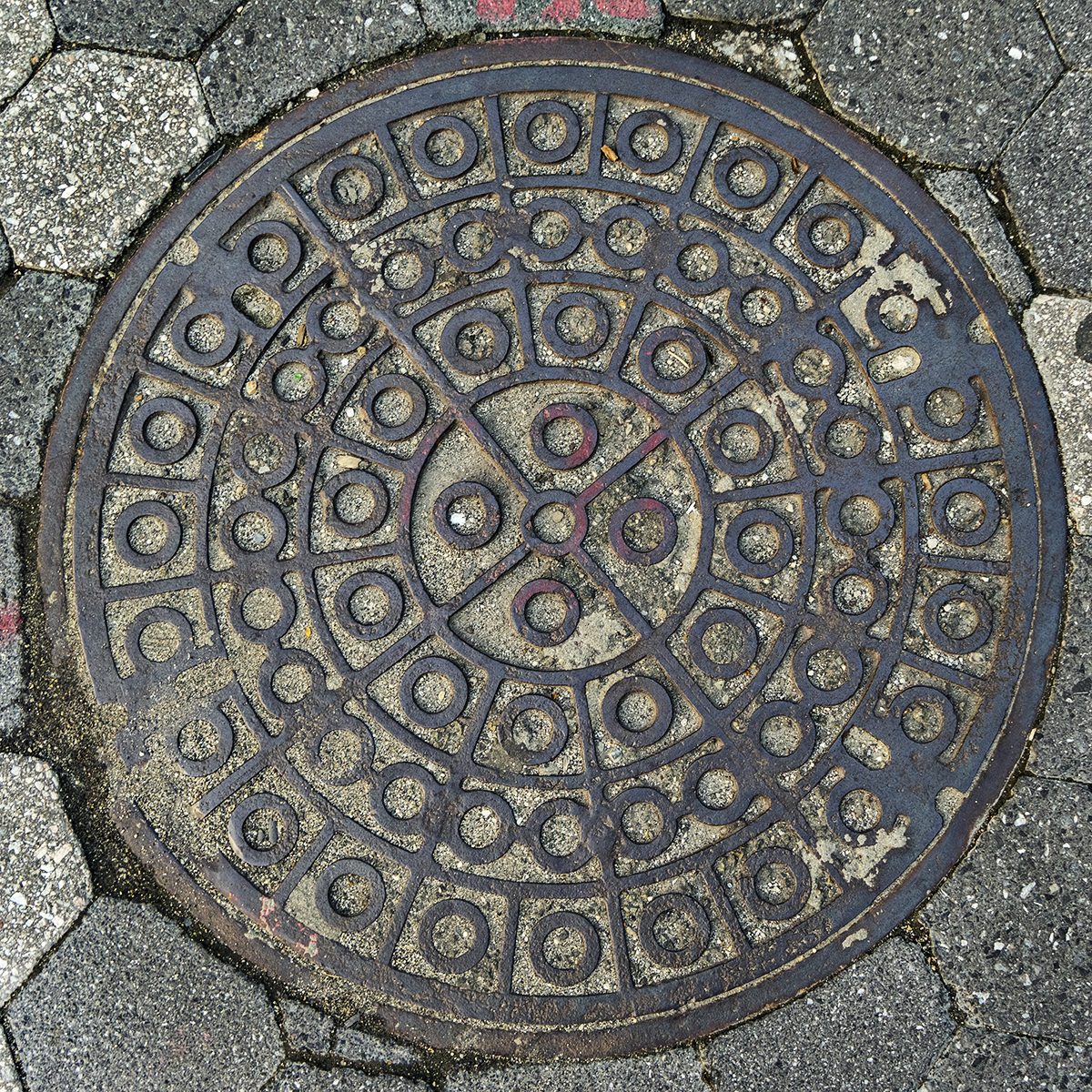 larger image