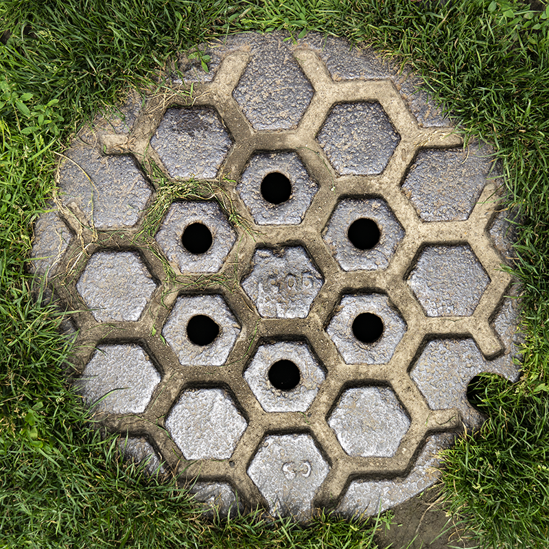 related image 3