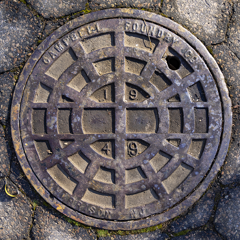 related image 3