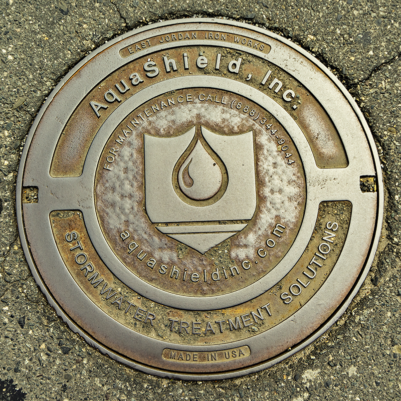 related image 2