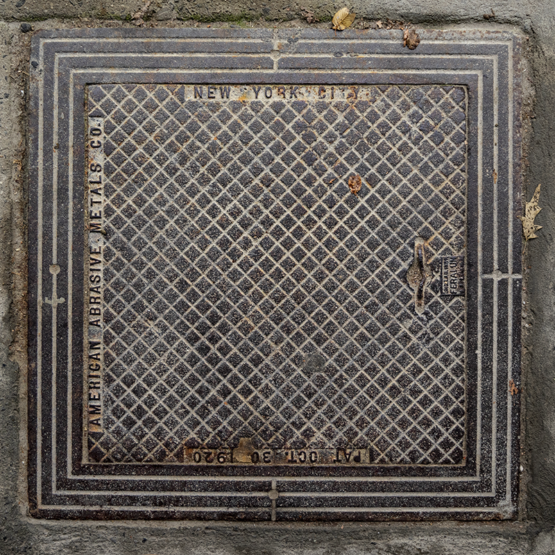 related image 3