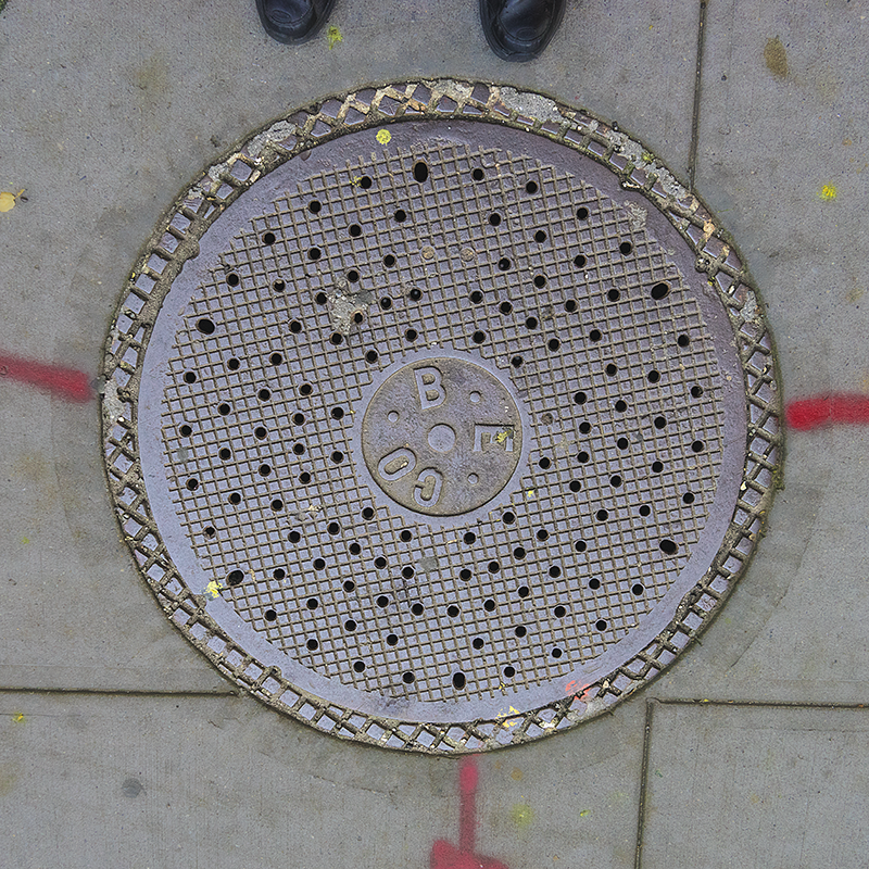 related image 2