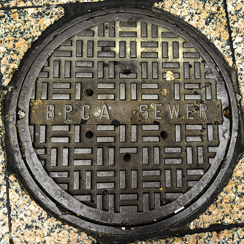 related image 2