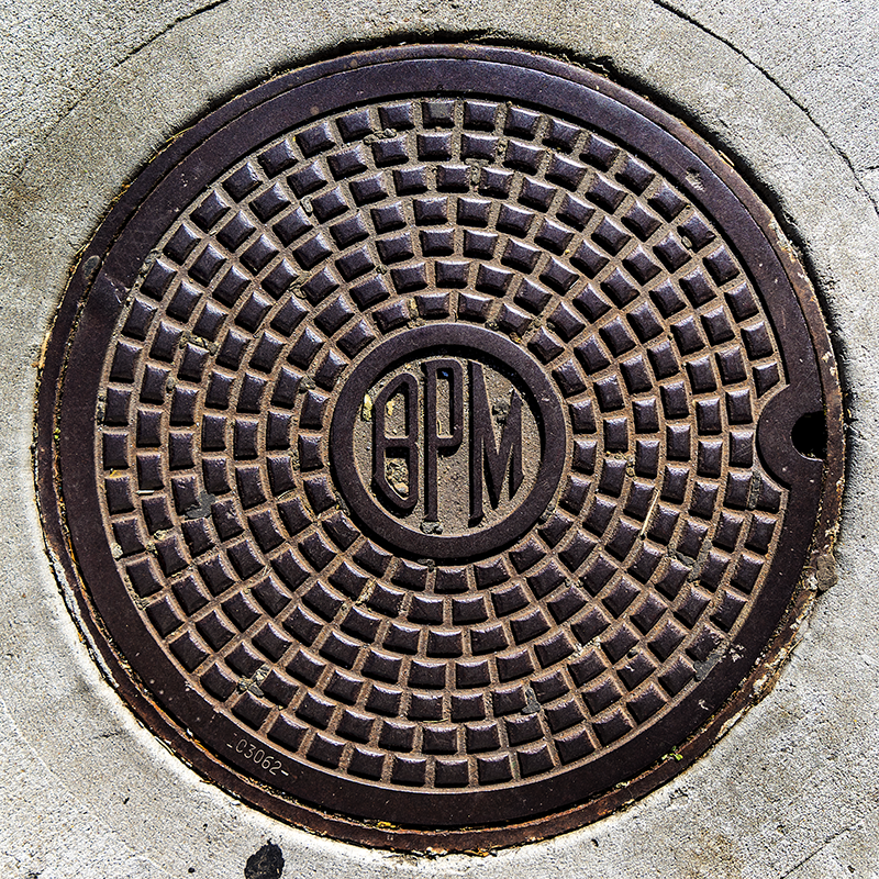 related image 3