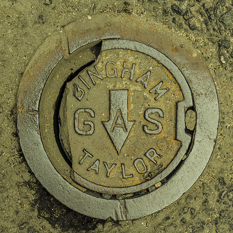 related image 3