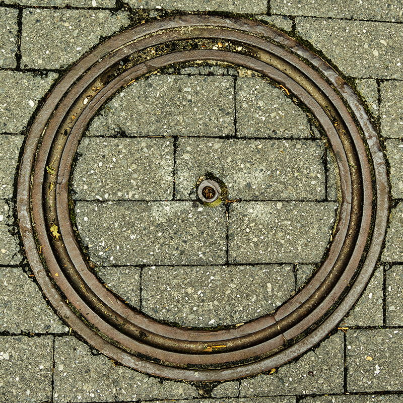 related image 2