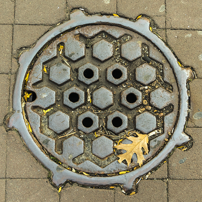 related image 3