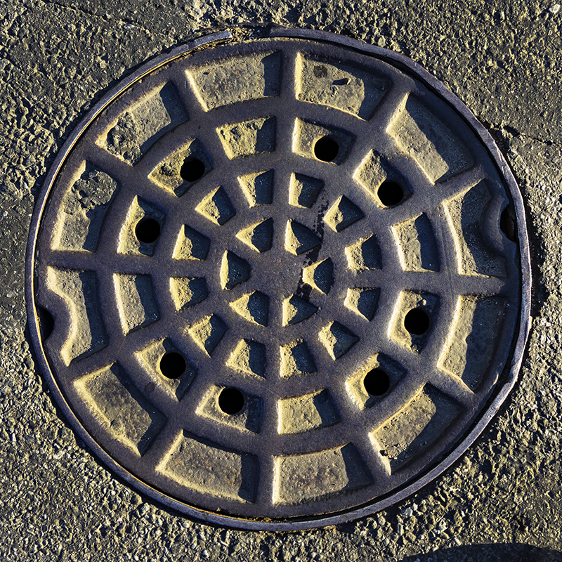 related image 2