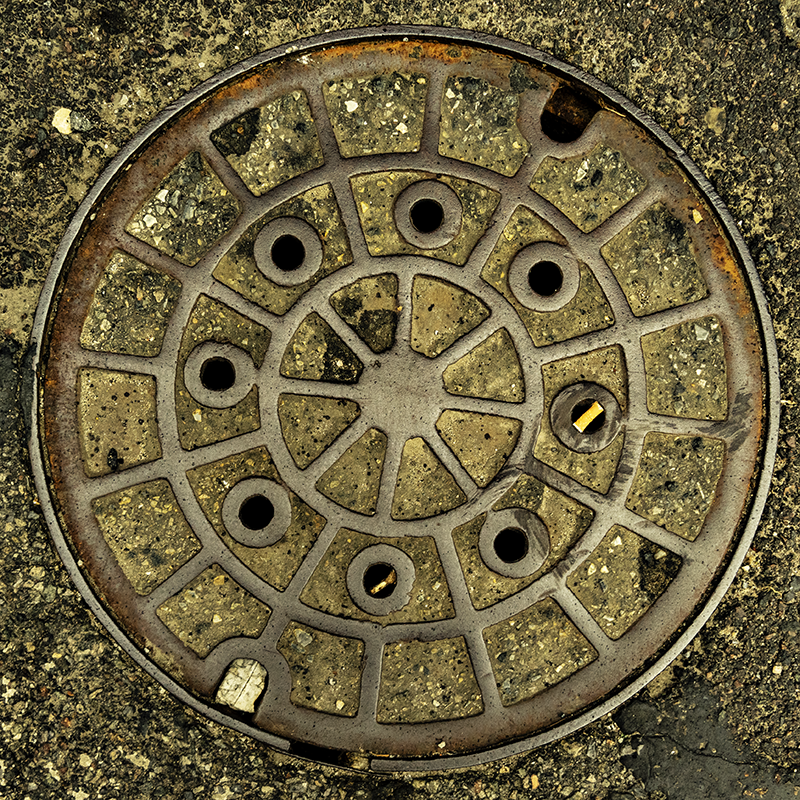 related image 3