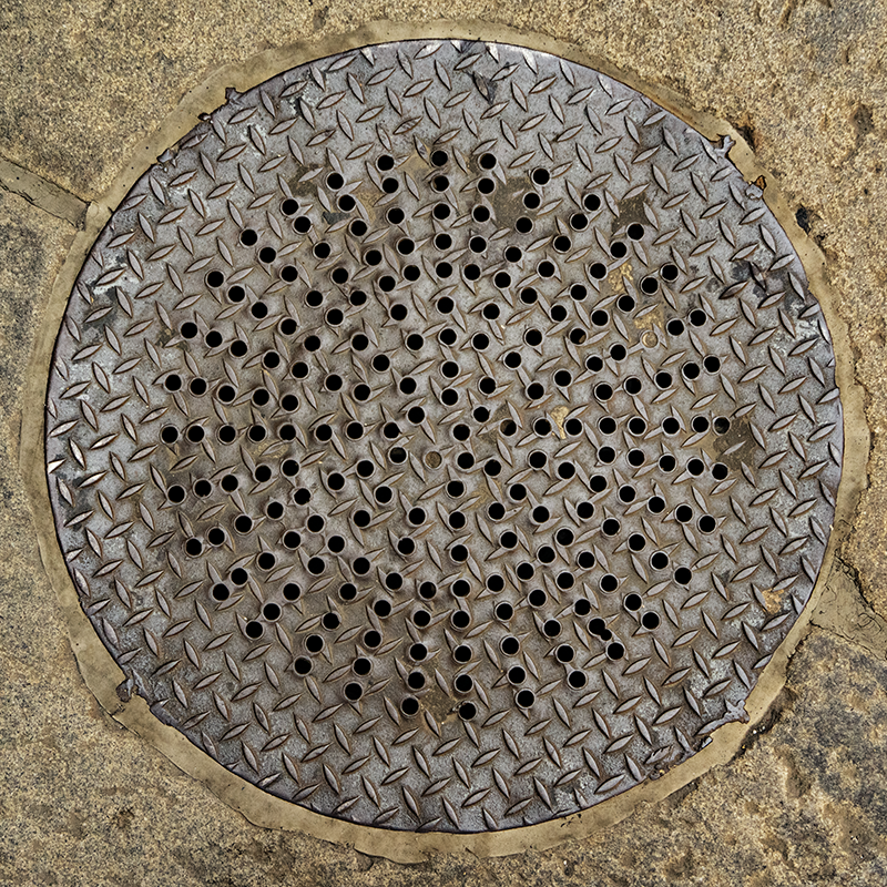 related image 3