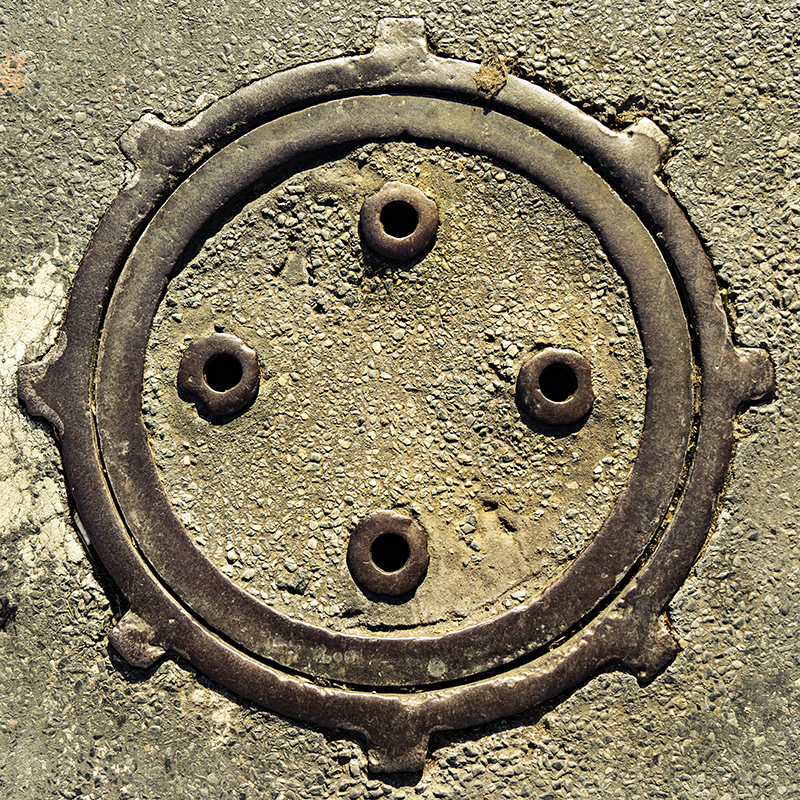 related image 3