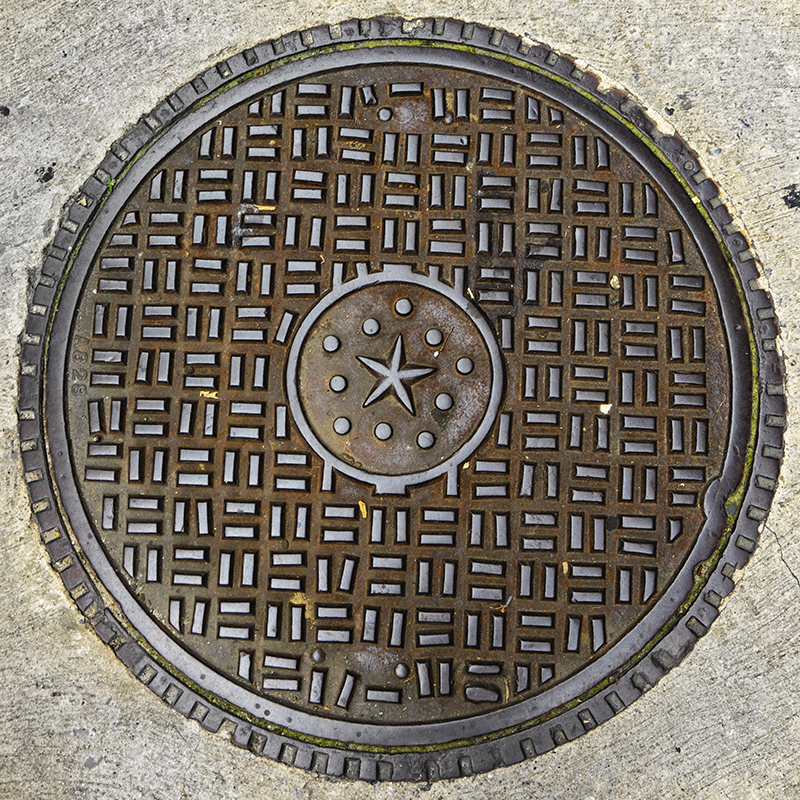 related image 3