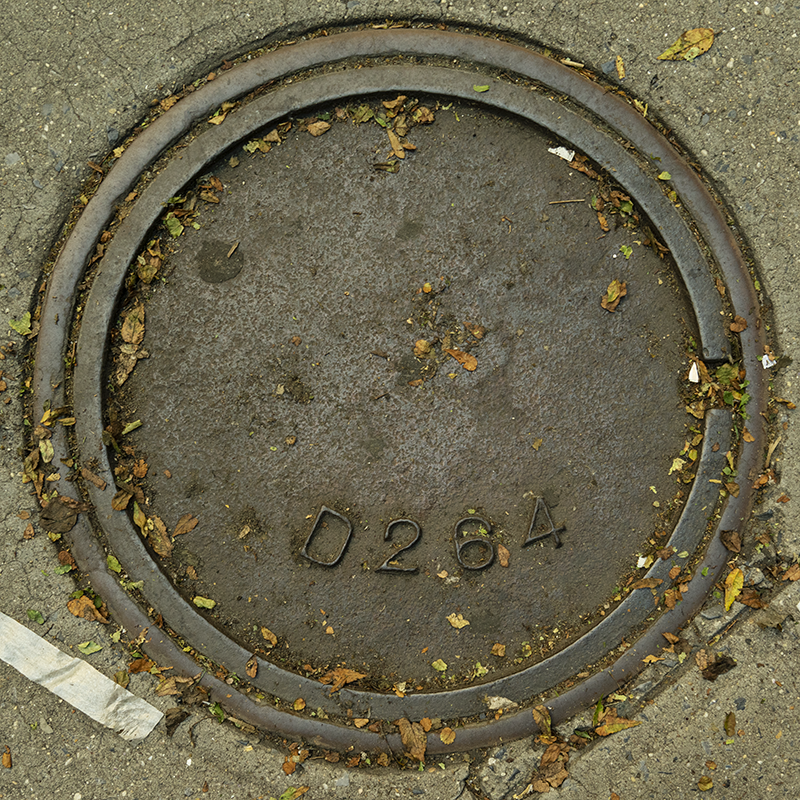 related image 2