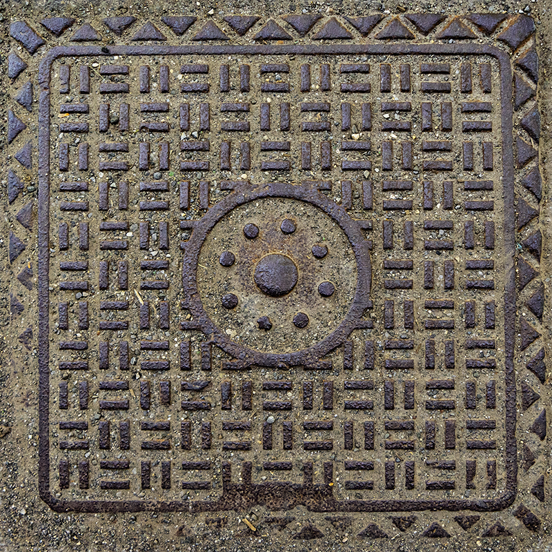 related image 2