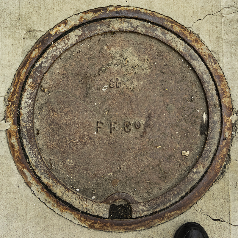 related image 3