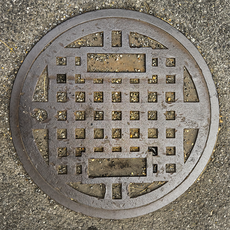 related image 2