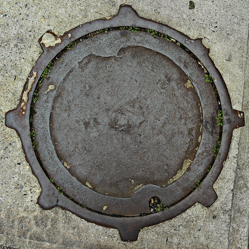 related image 2