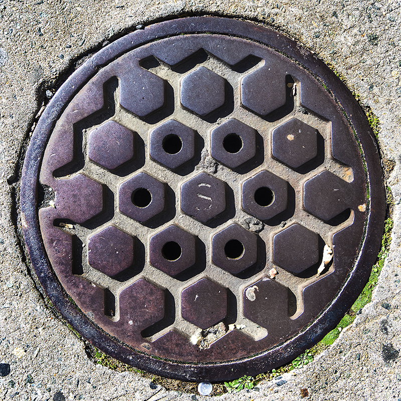 related image 2