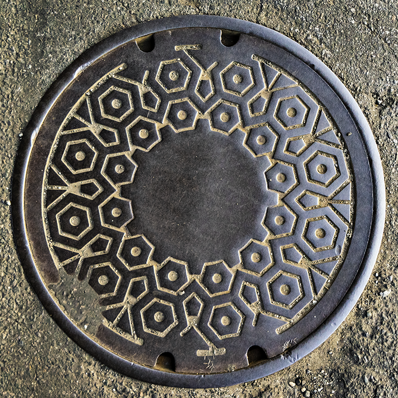 related image 2
