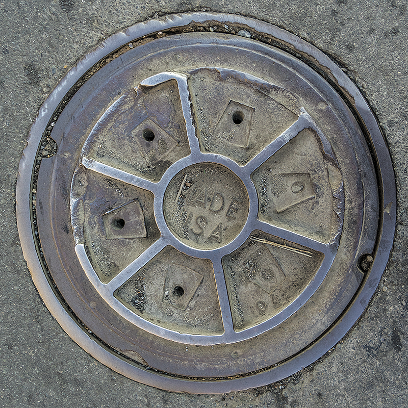 related image 3