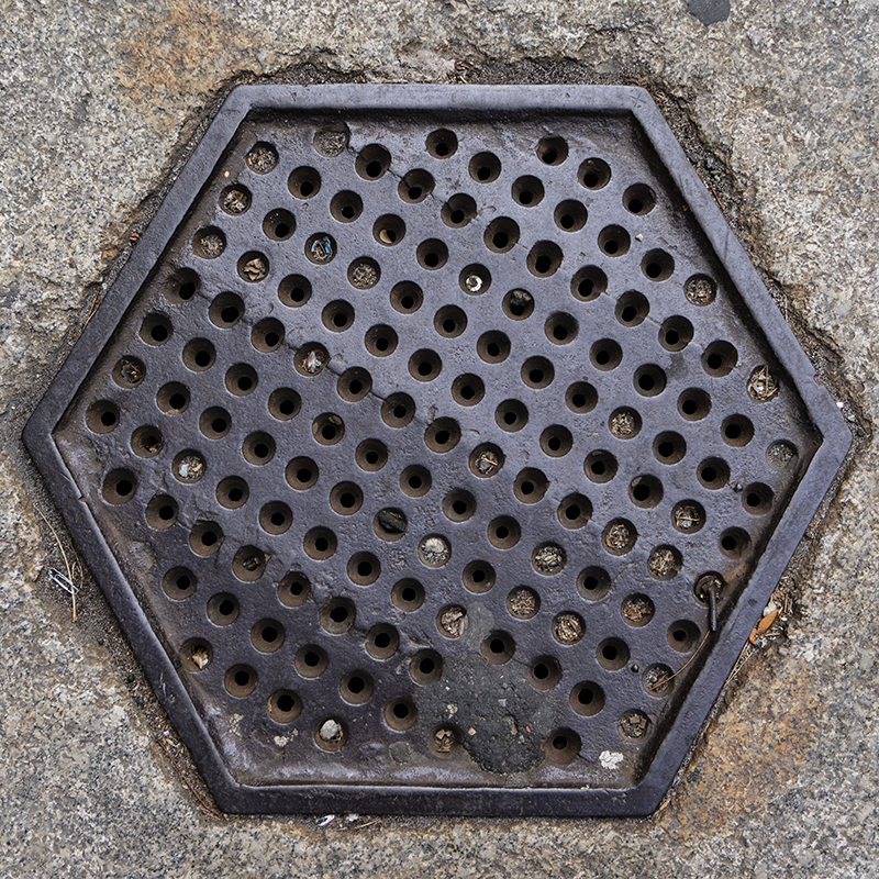 related image 2