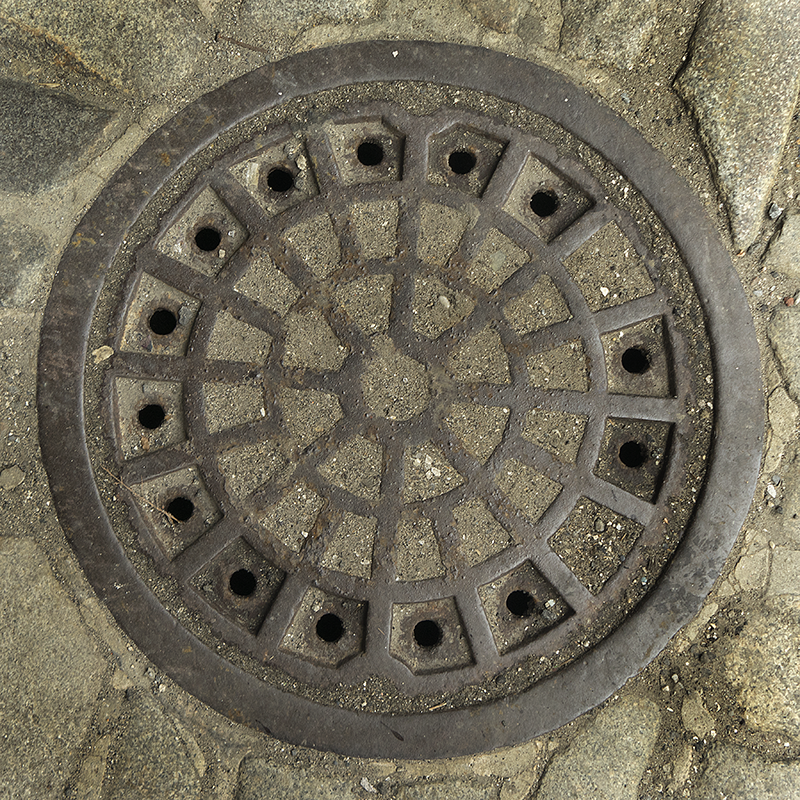 related image 2