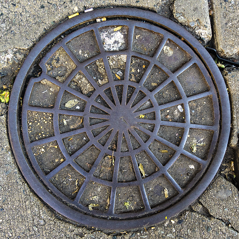 related image 3