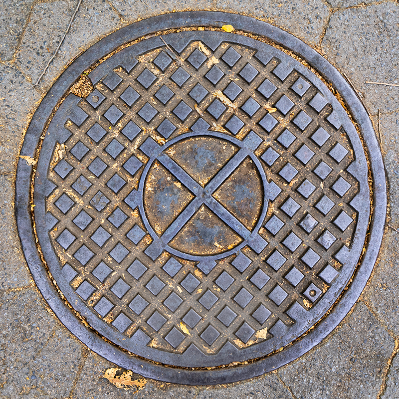 related image 3