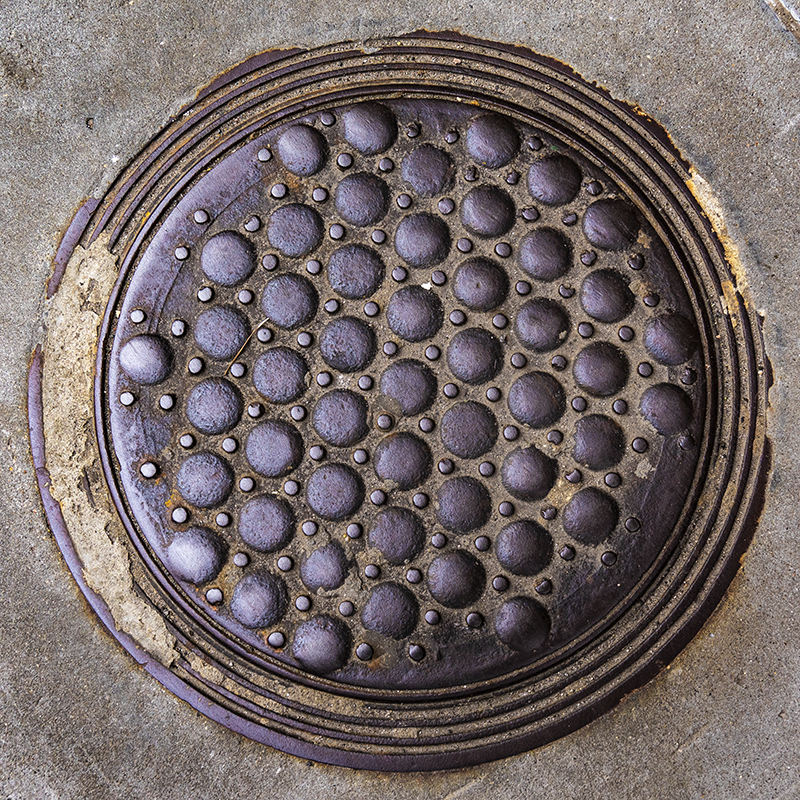 related image 3