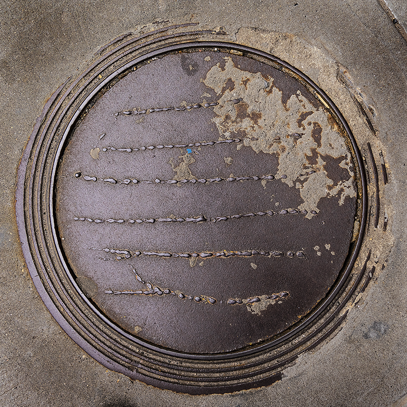 related image 3