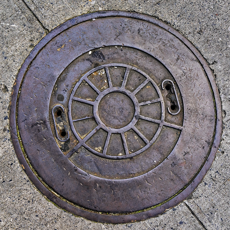 related image 3