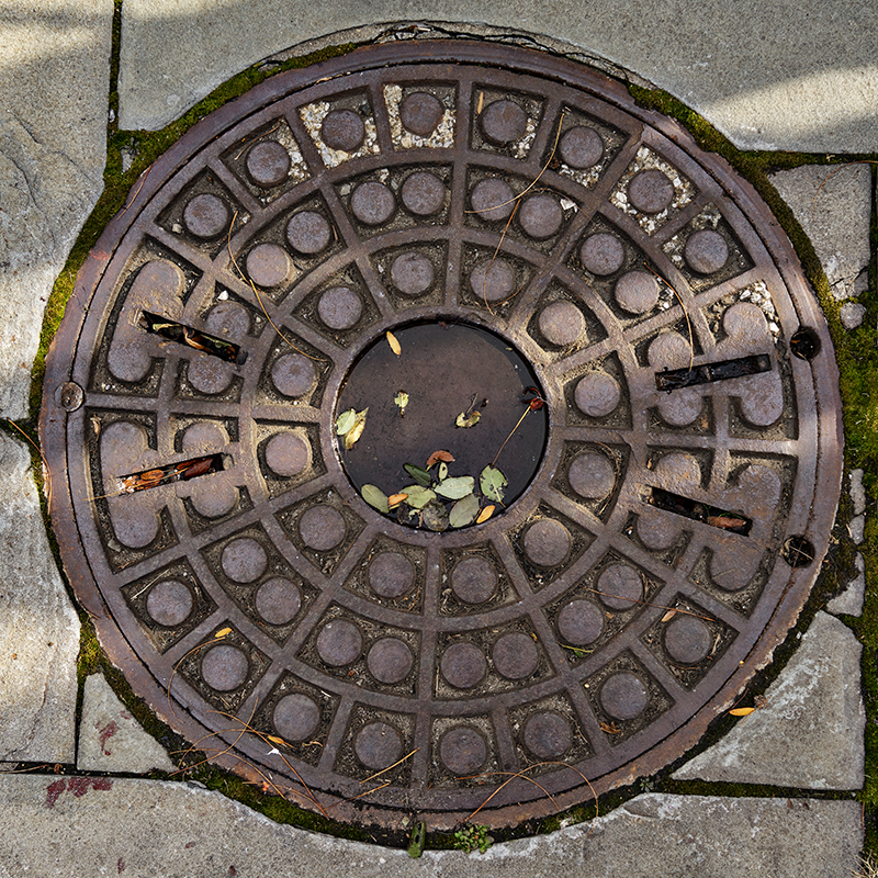 related image 2