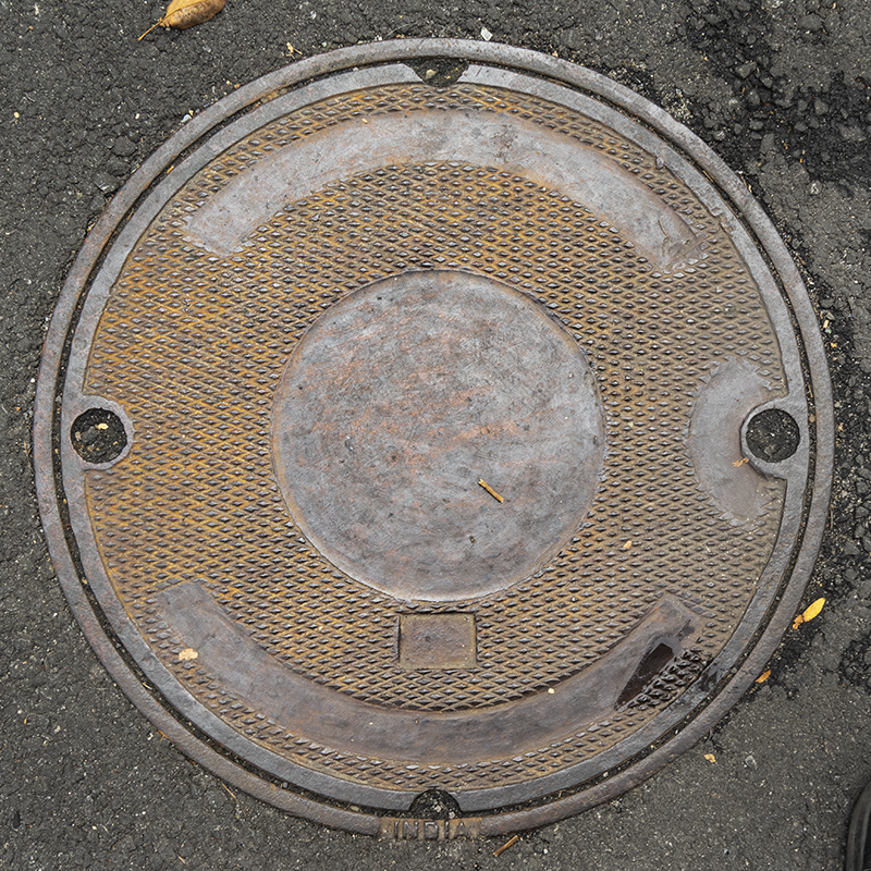 related image 3