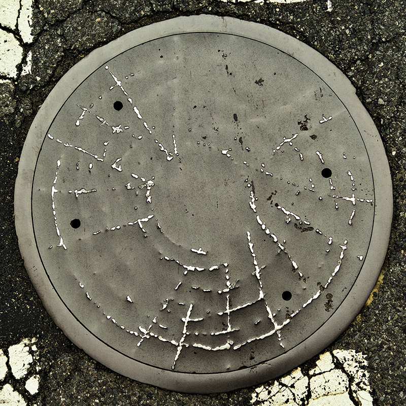 related image 3