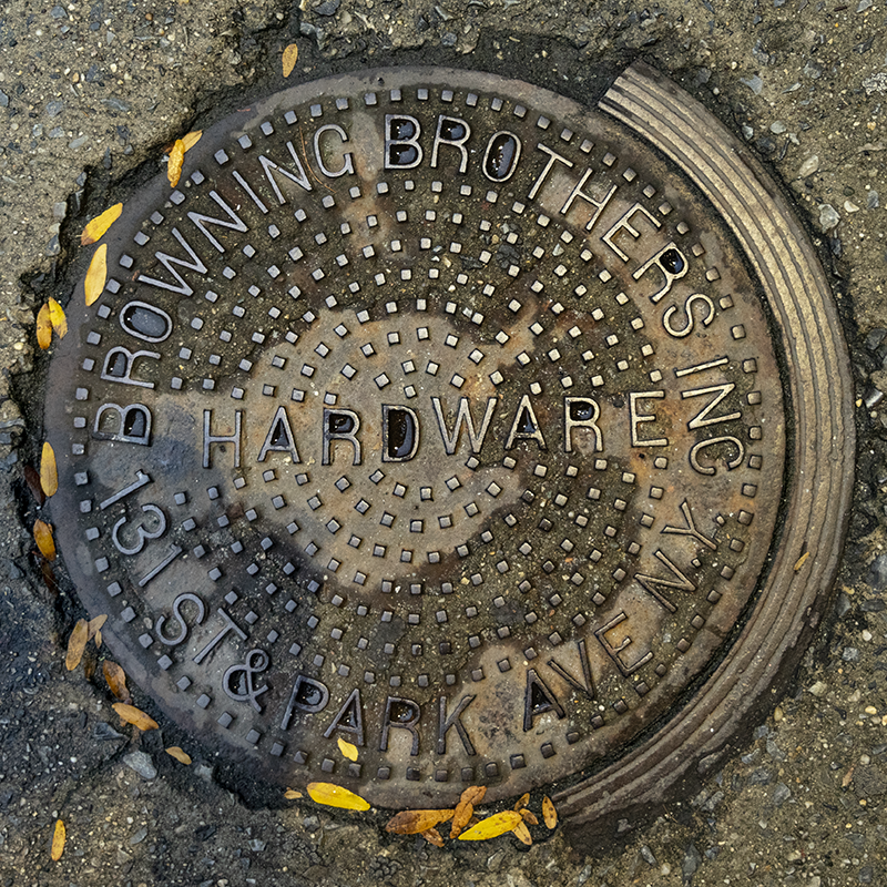 related image 3