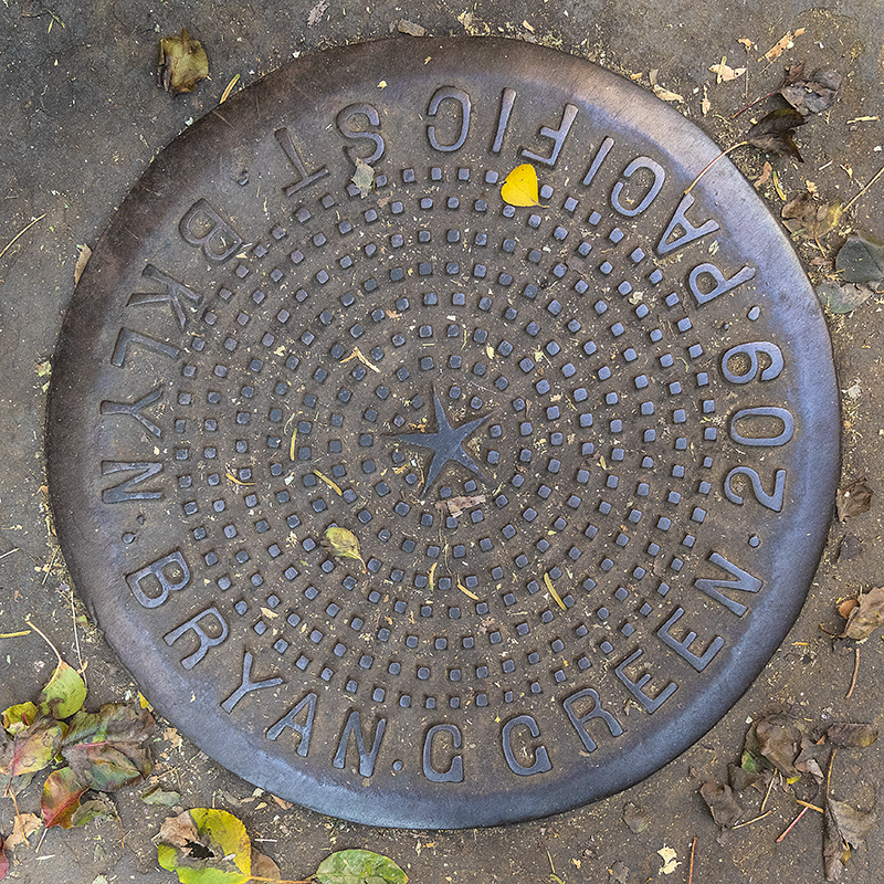 related image 3