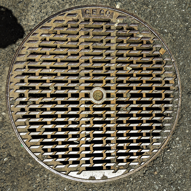 related image 3