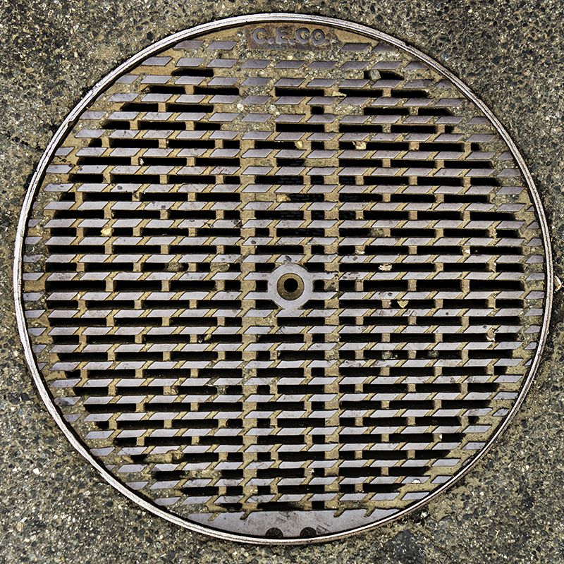 related image 2