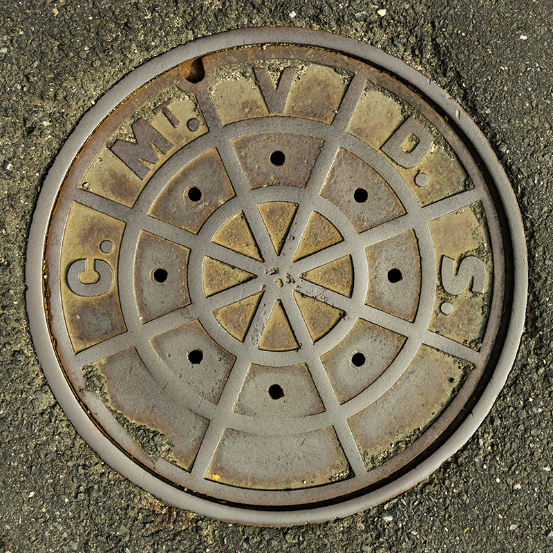 related image 3