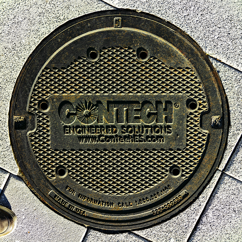 related image 3